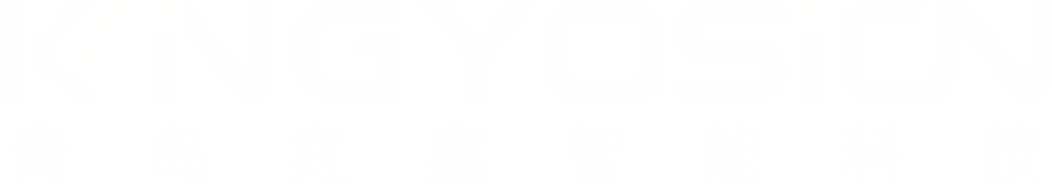 青岛垚鑫智能科技有限公司